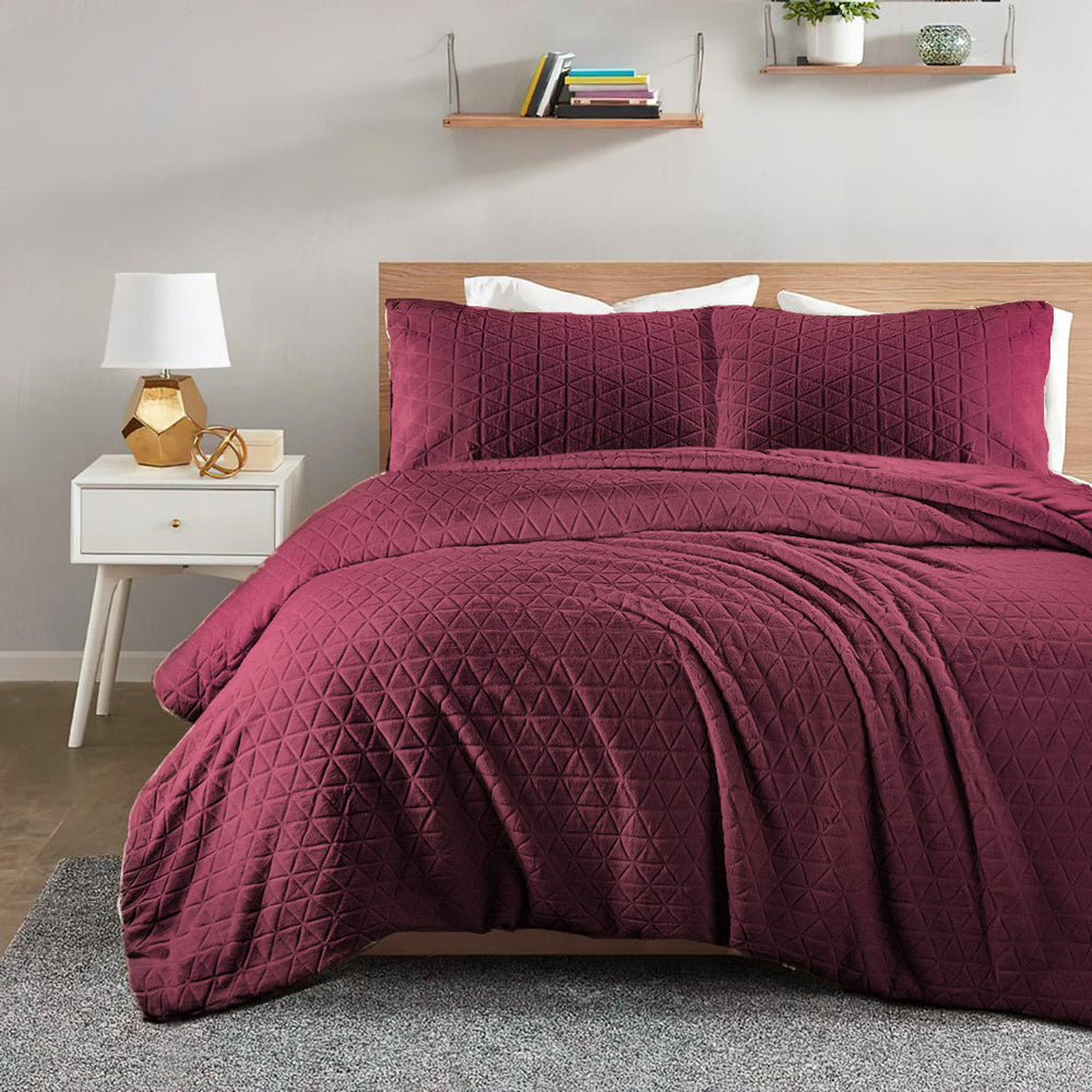 Pacha Home Comforter Model RASHA