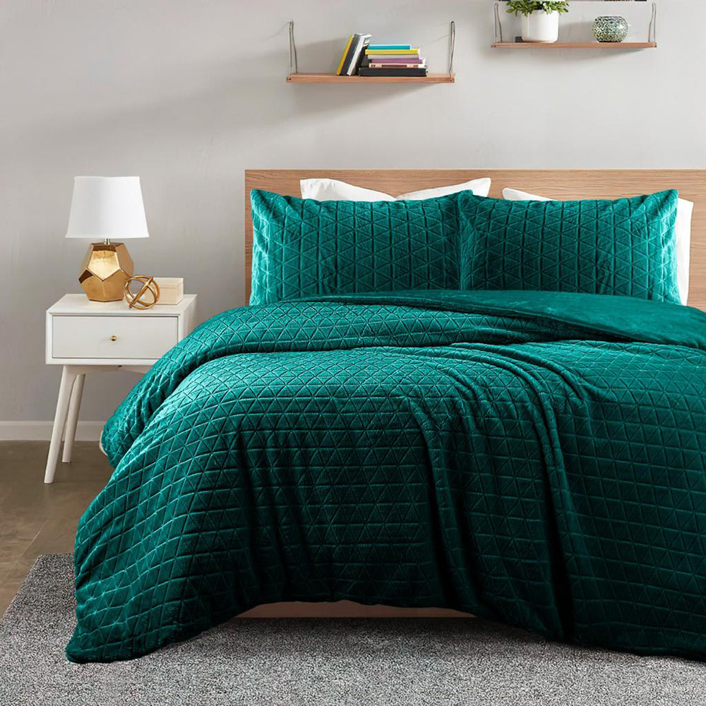 Pacha Home Comforter Model RASHA