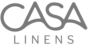 Casa Linens Store