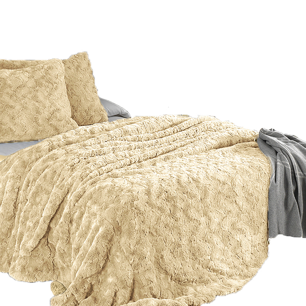 MORA KANDER BLANKET MODEL M64