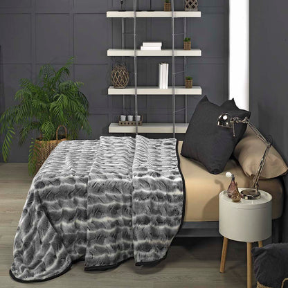 MORAPEL LUXE BLANKET MODEL I46