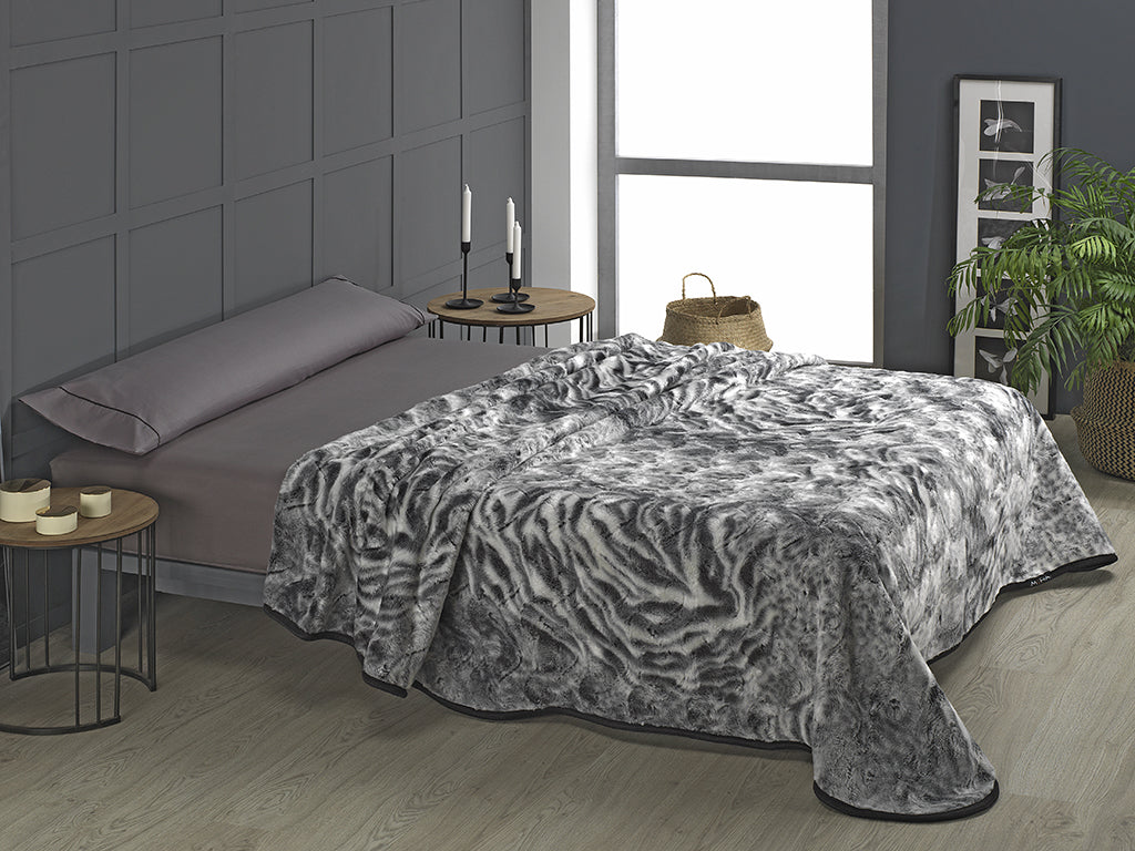 Mora PELUXE Blanket Model I85