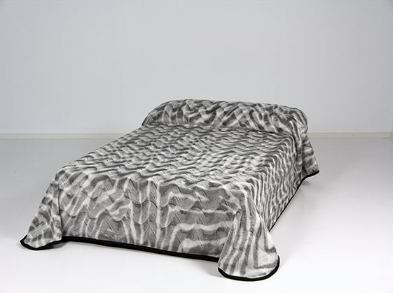 Mora PELUXE Blanket Model I84