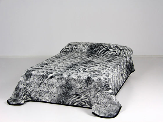 Mora PELUXE Blanket Model I85