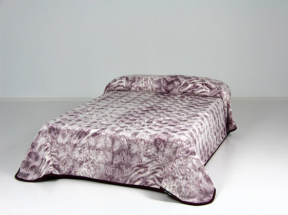 Mora PELUXE Blanket Model I85