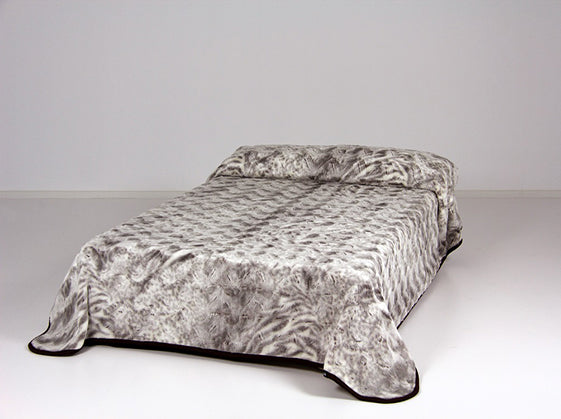 Mora PELUXE Blanket Model I85