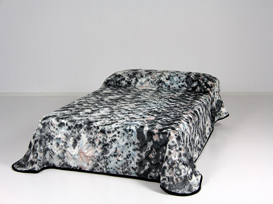 Mora PELUXE Blanket Model I86