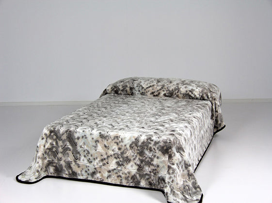 Mora PELUXE Blanket Model I86