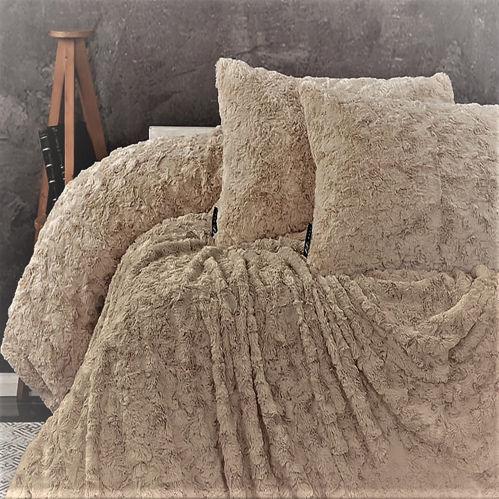 Mora KANDER Blanket Model M64