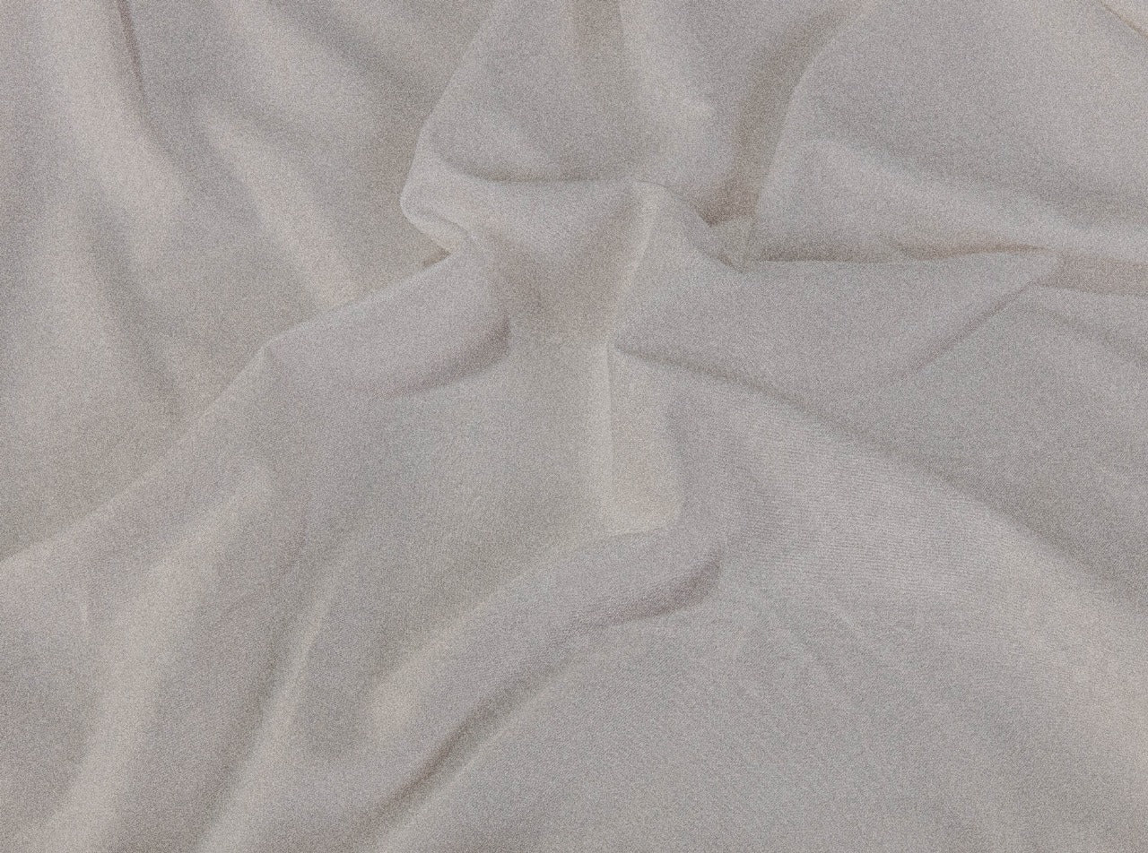 Embossed Bedsheet Set Fitted Model EFMF