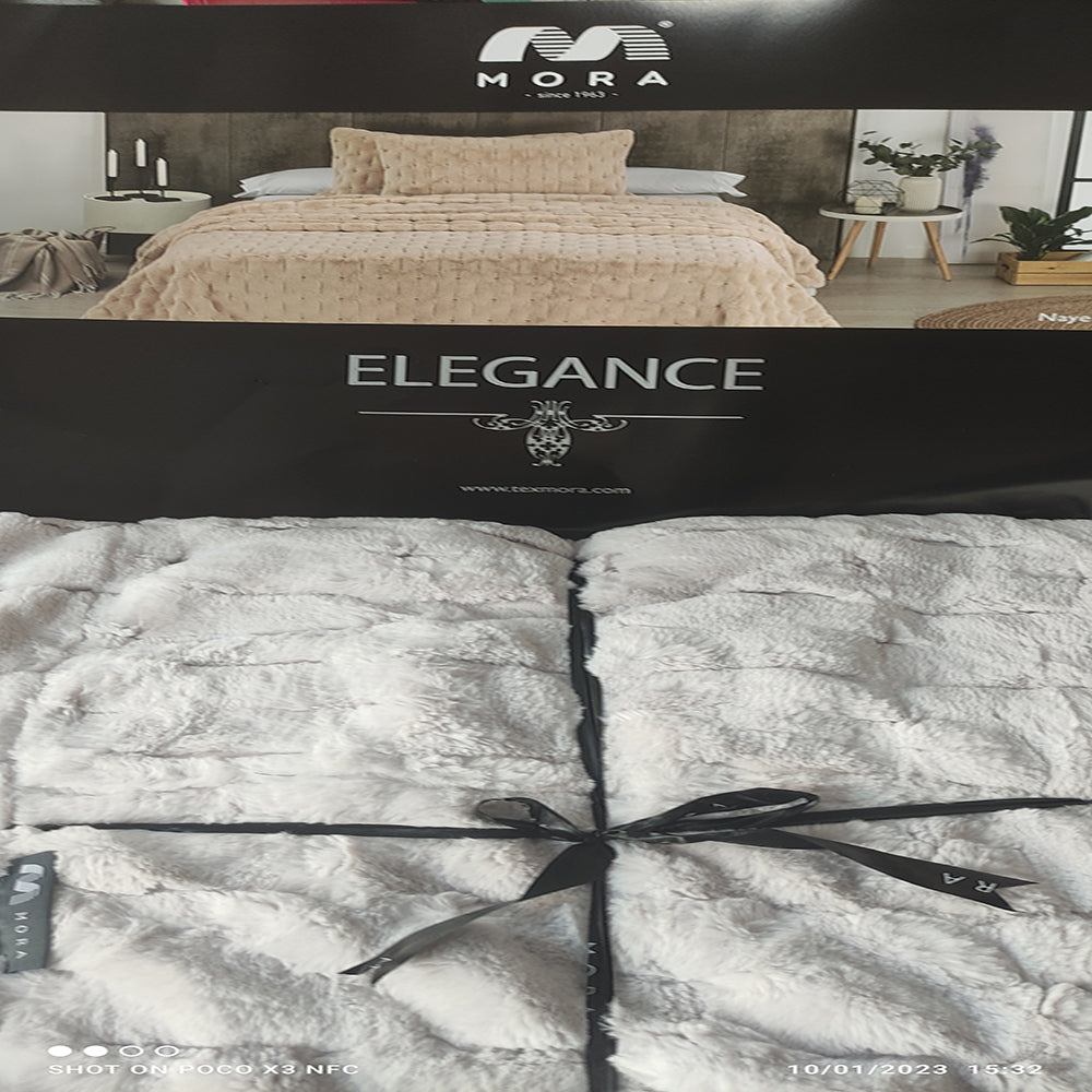 Mora NAYE Blanket Model M63