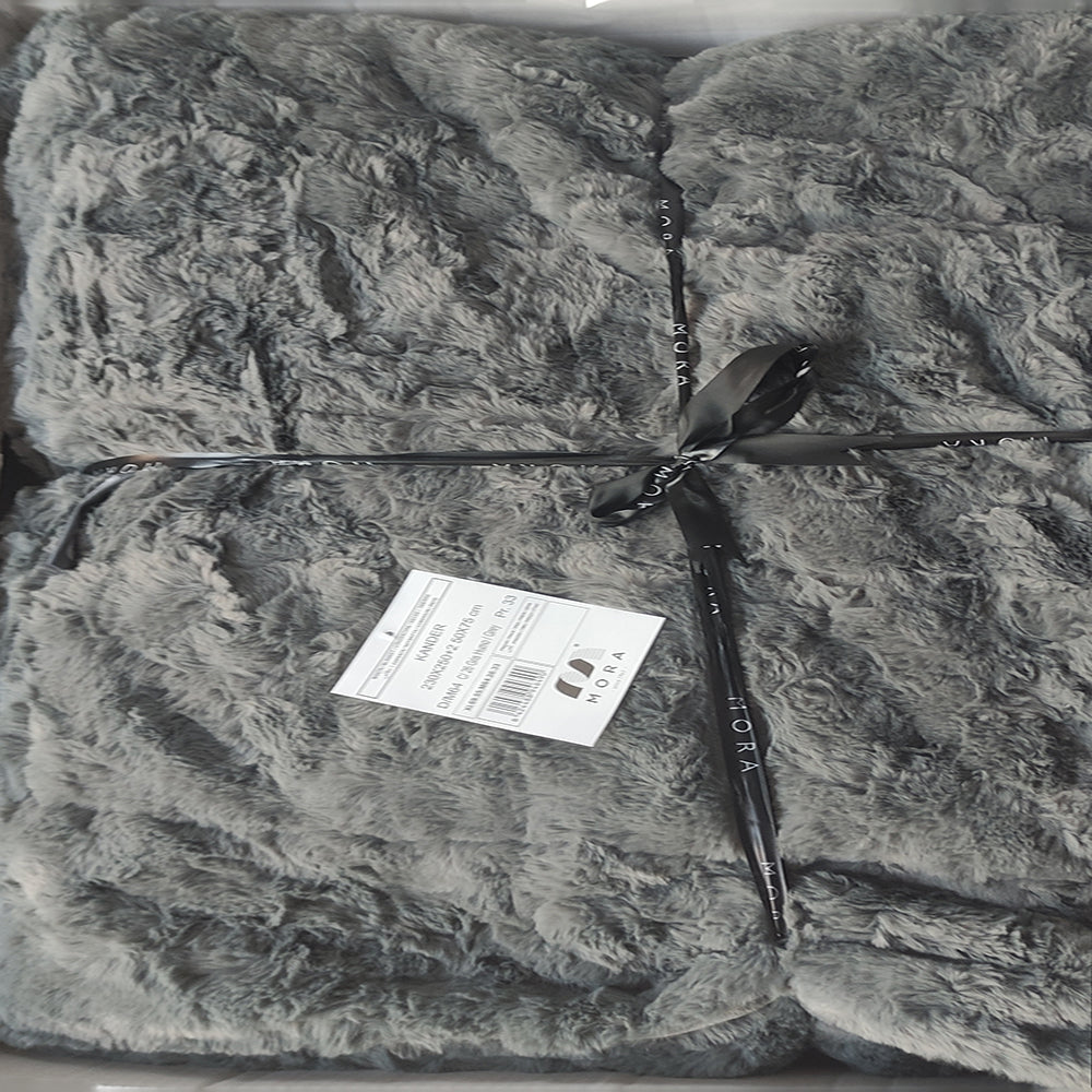 Mora KANDER Blanket Model M64