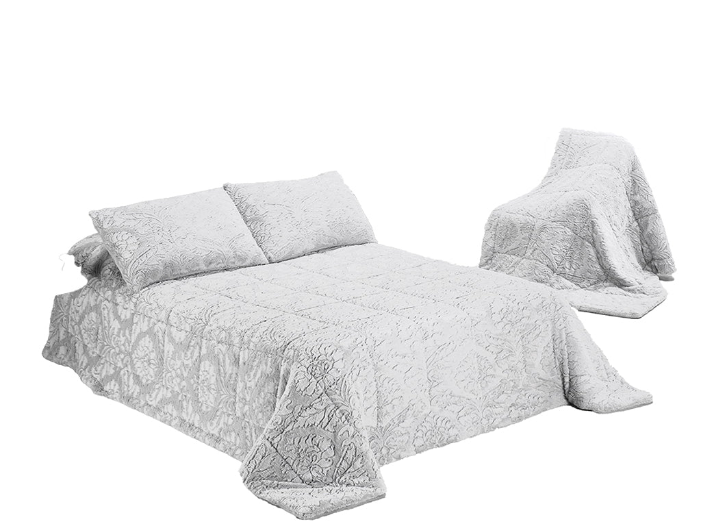 Mora INFINITY Blanket Model B38