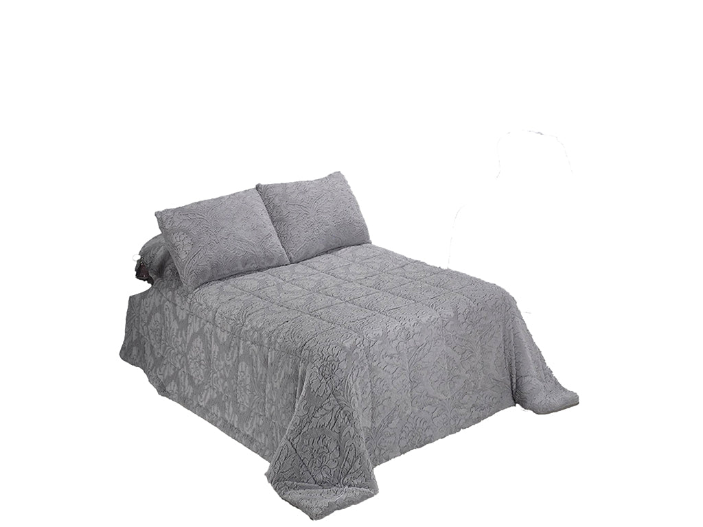 Mora INFINITY Blanket Model B38