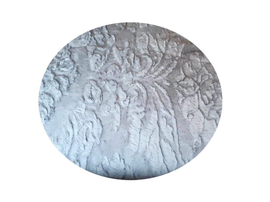 Mora INFINITY Blanket Model B38