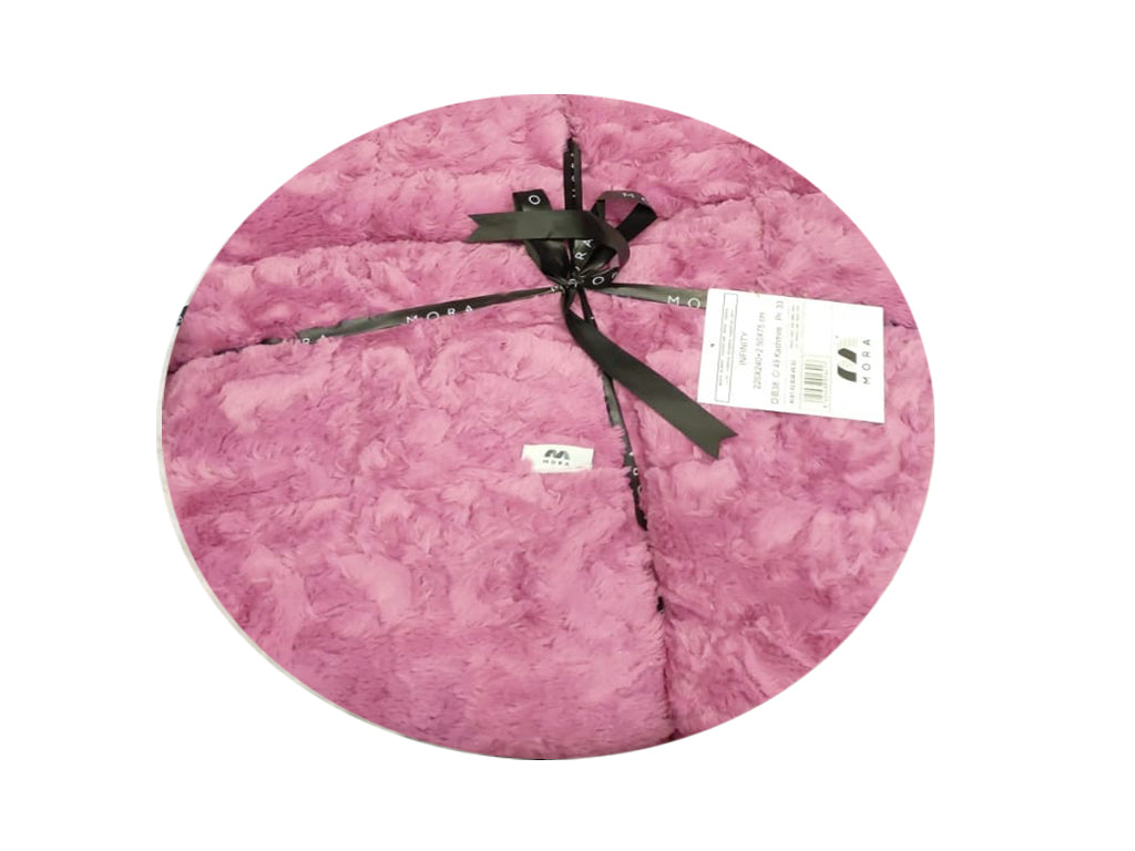 Mora INFINITY Blanket Model B38