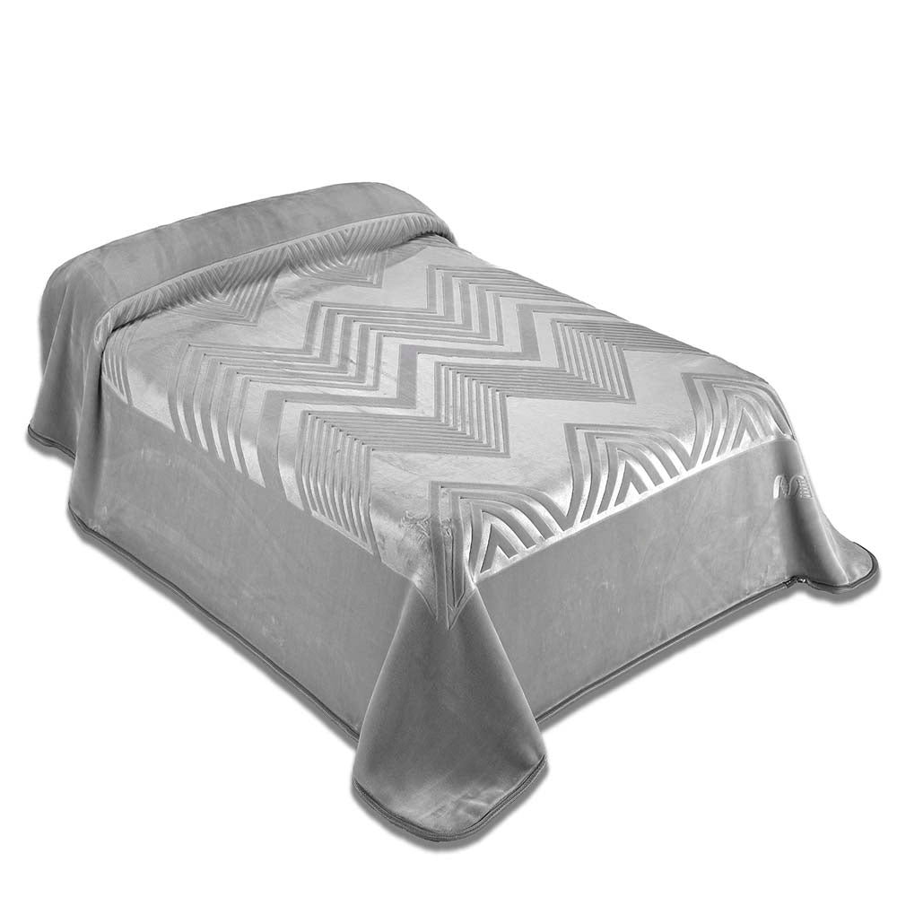 Mora IBIZA Blanket Model J29 (the packaging contains 2 pieces)