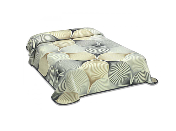 Mora GOLD Blanket Model K58