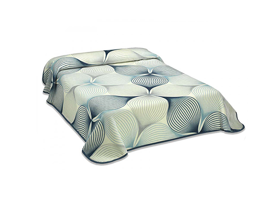 Mora GOLD Blanket Model K58