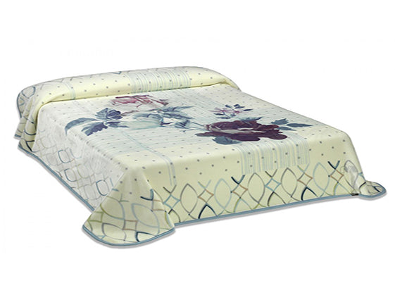 Mora GOLD Blanket Model K84