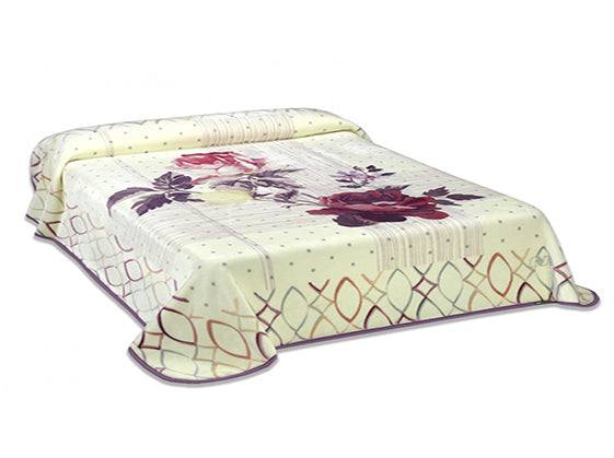 Mora GOLD Blanket Model K84