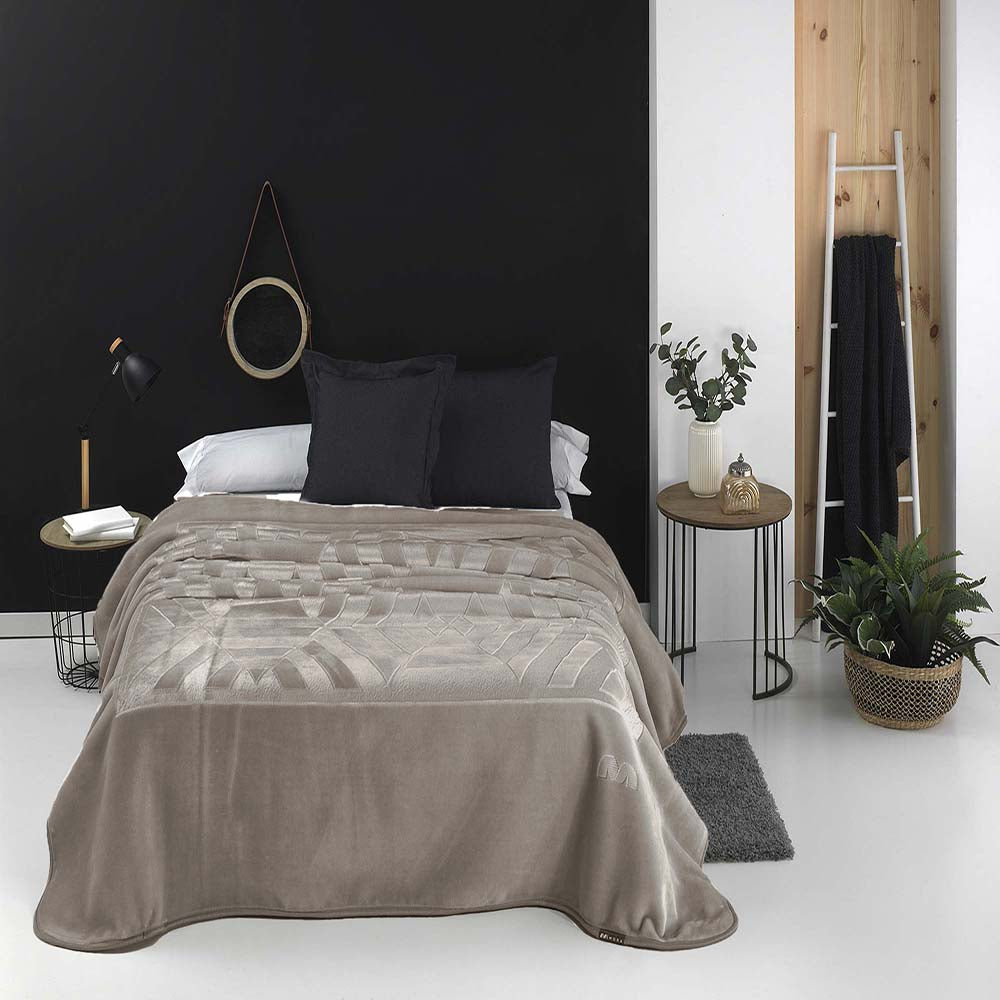 Mora Perla Blanket Model L76