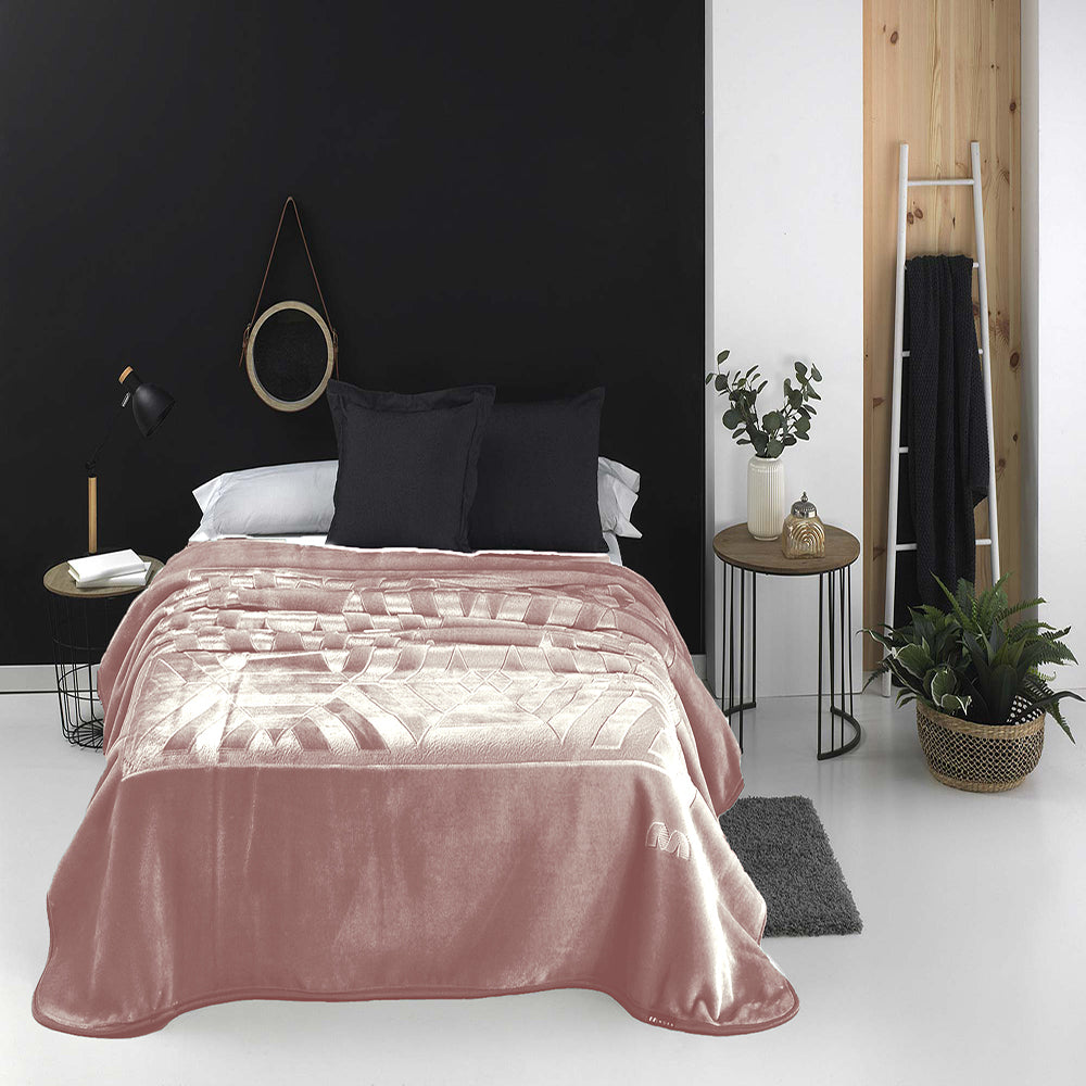 Mora Perla Blanket Model L76