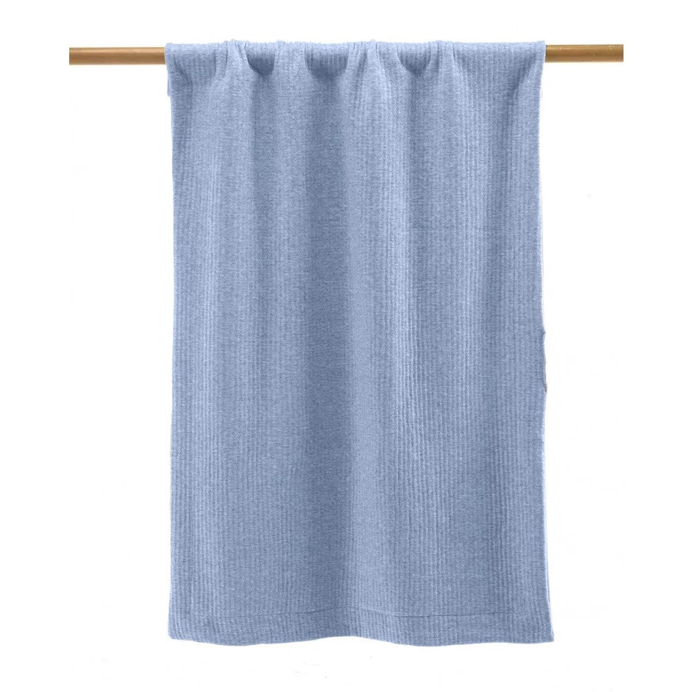 Mora Baby BLINY Blanket Model L87