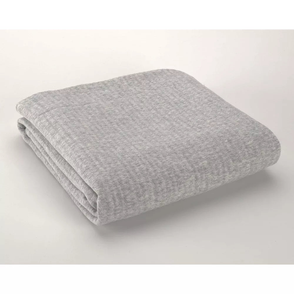 Mora Baby BLINY Blanket Model L87