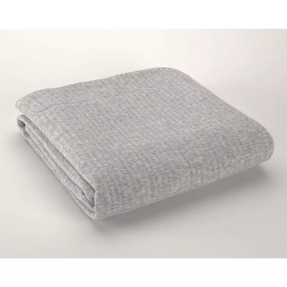 MORA BABY BLINY BLANKET MODEL L87