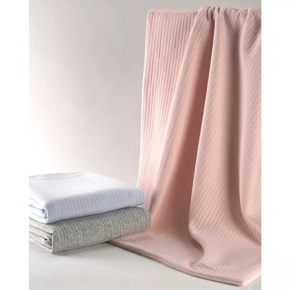 Mora Baby BLINY Blanket Model L87