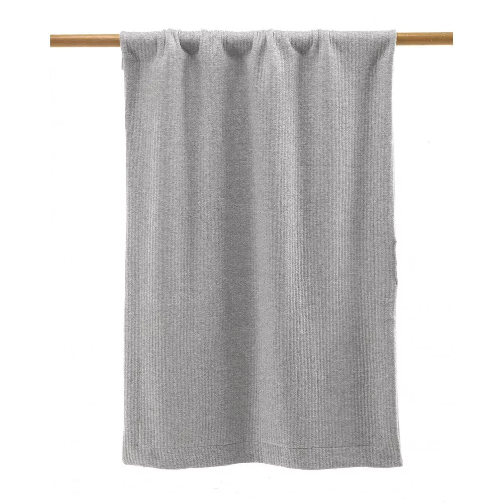 Mora Baby BLINY Blanket Model L87