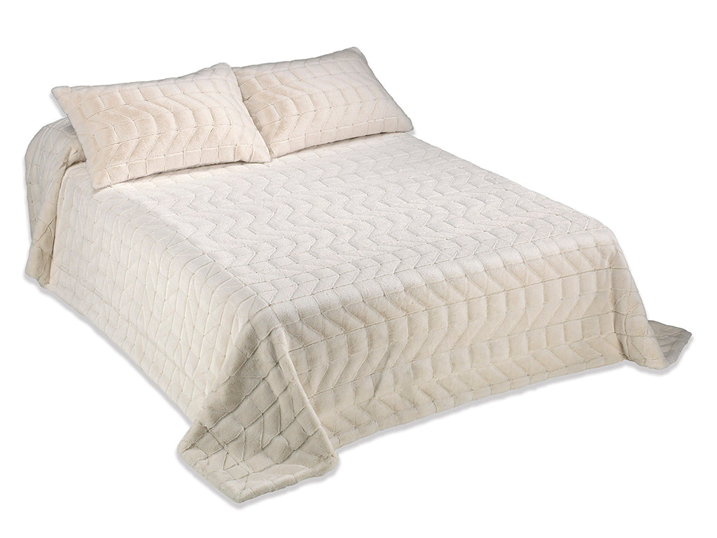 MORA LENA BLANKET MODEL M62