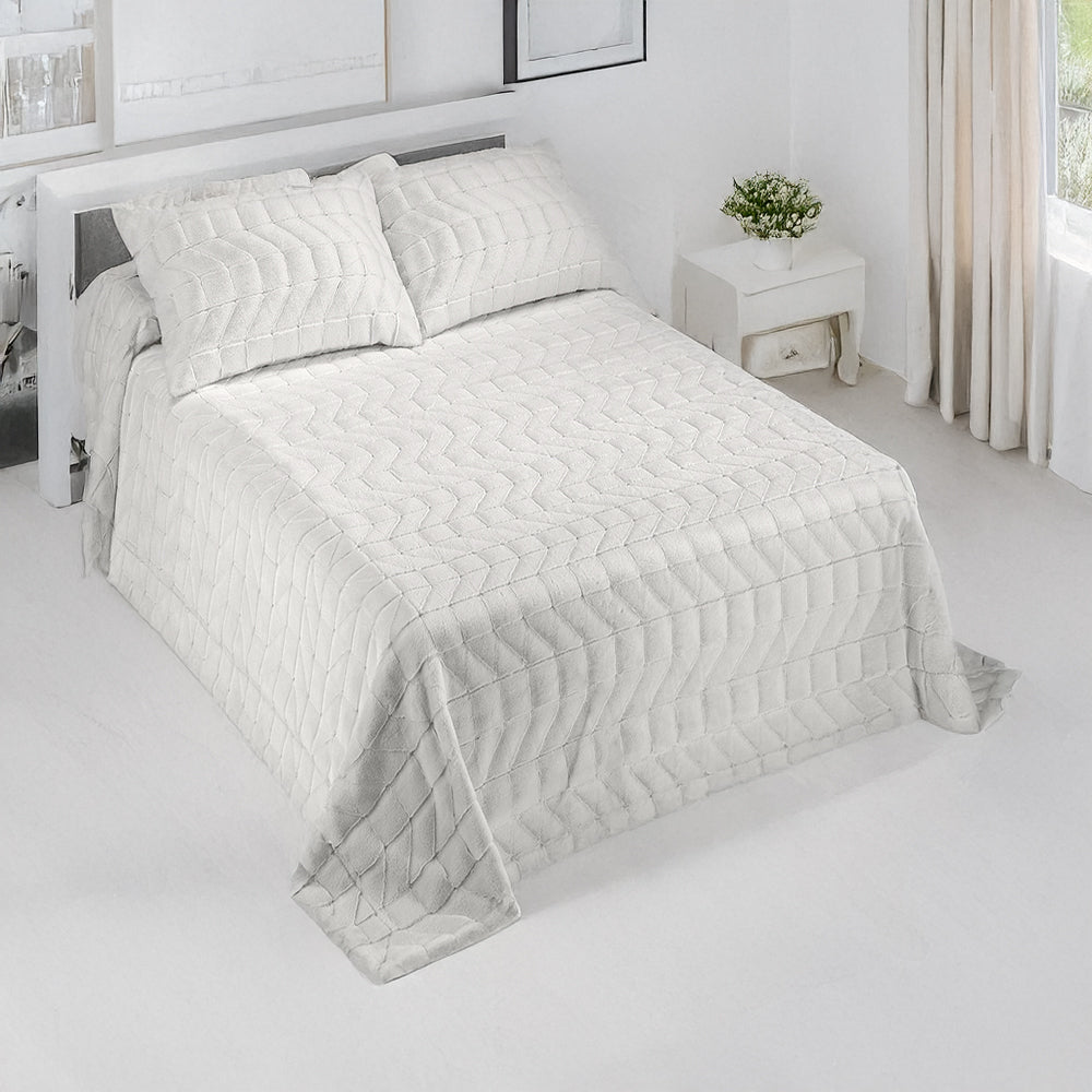 Mora LENA Blanket Model M62