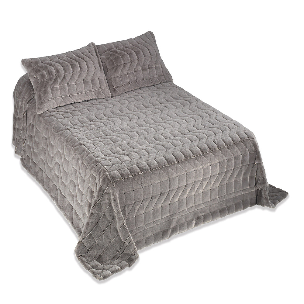 Mora Lena Blanket Model M62