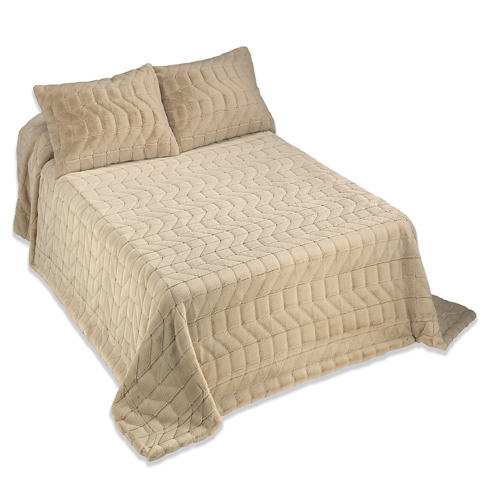 Mora Lena Blanket Model M62