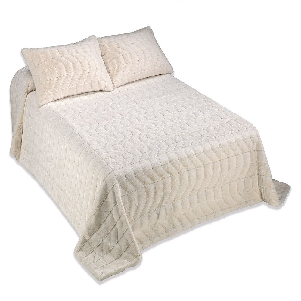 Mora LENA Blanket Model M62
