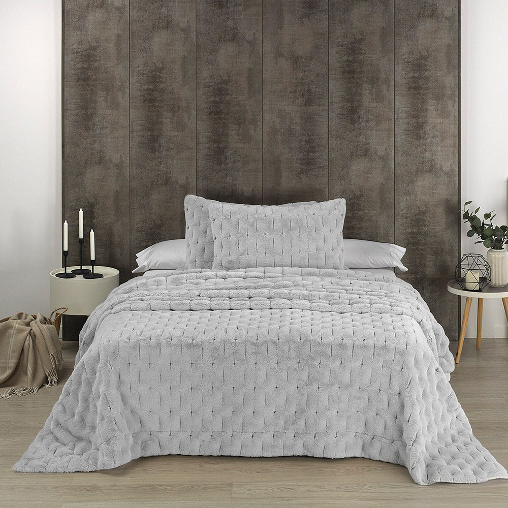 Mora NAYE Blanket Model M63