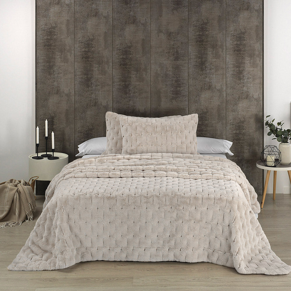 Mora NAYE Blanket Model M63