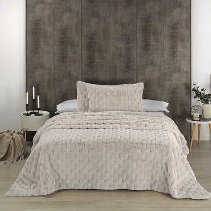 Mora NAYE Blanket Model M63