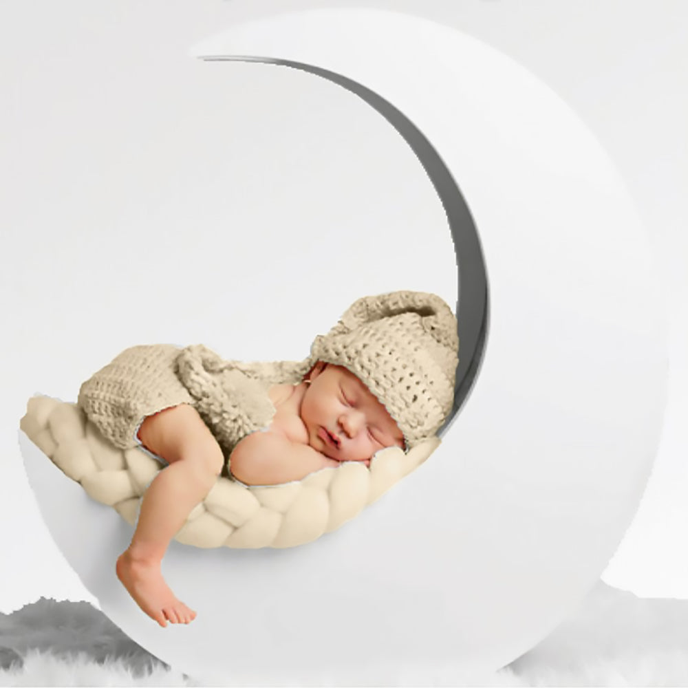 Mora Baby LECOCO Blanket Model L41