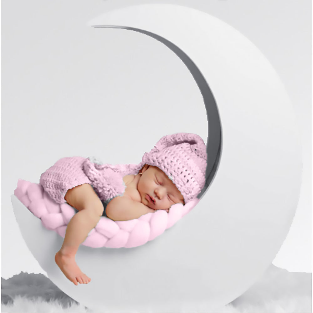 Mora Baby LECOCO Blanket Model L41