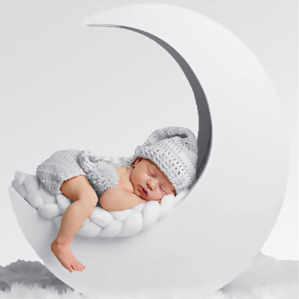 Mora Baby LECOCO Blanket Model L41