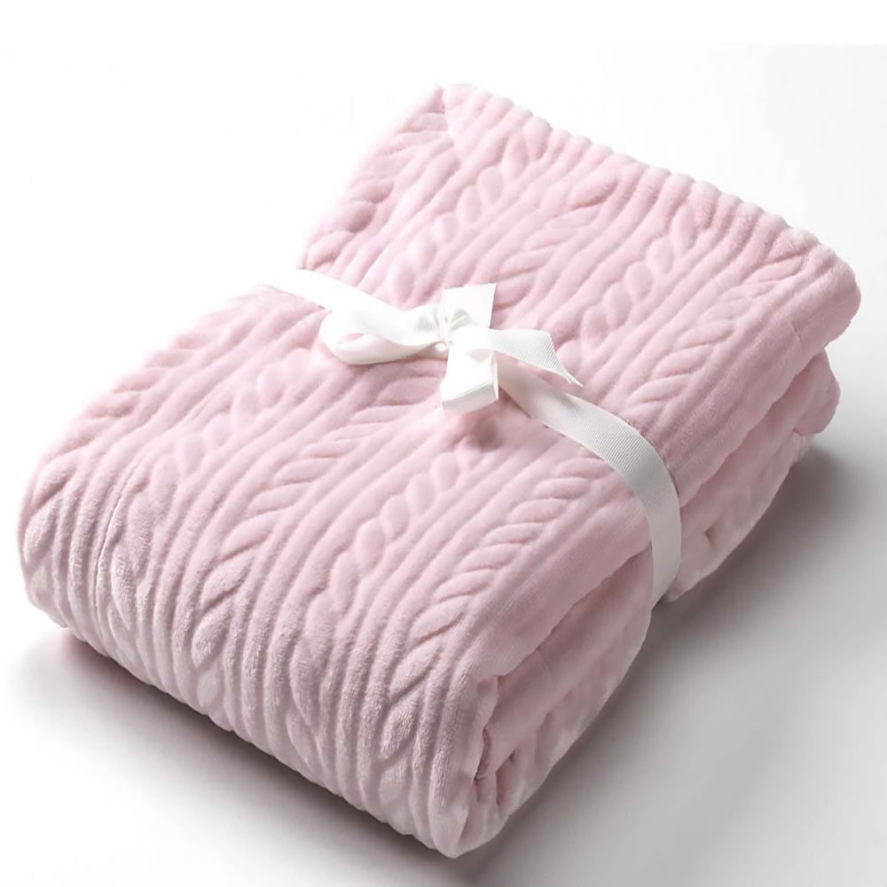 MORA BABY MIMOS BLANKET MODEL G84