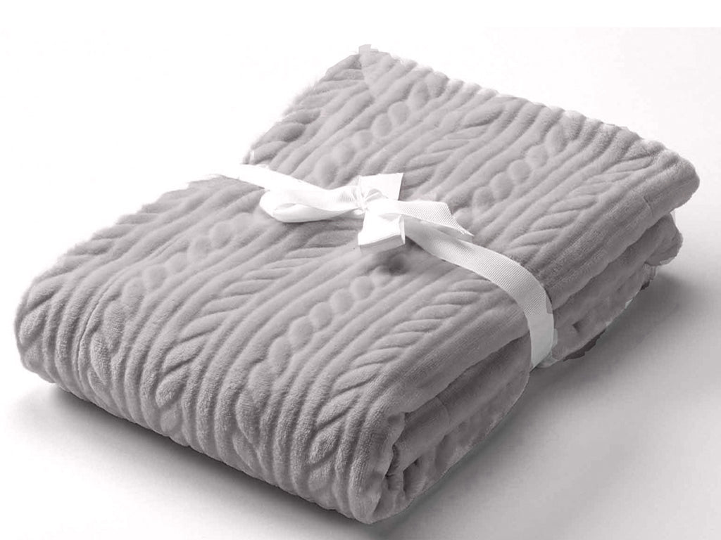 Mora Baby MIMOS Blanket Model G84