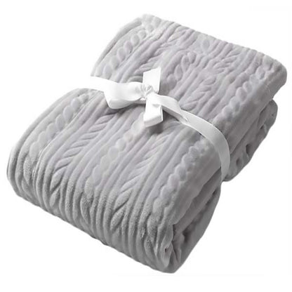 MORA BABY MIMOS BLANKET MODEL G84