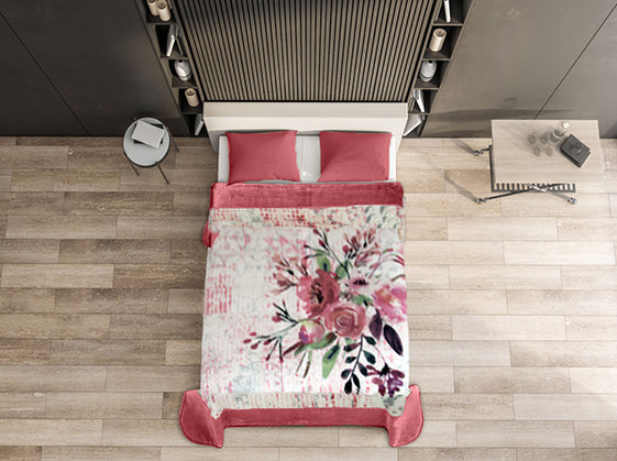 Mora GOLD Blanket Model N90