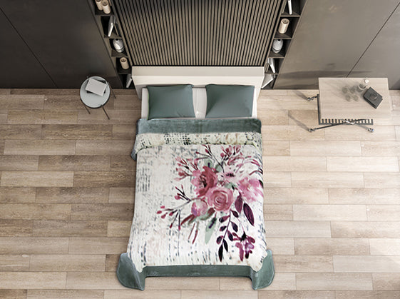 Mora GOLD Blanket Model N90