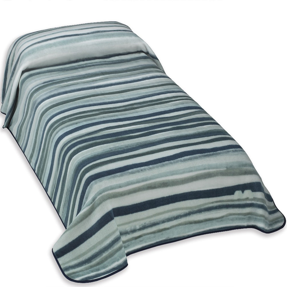 Mora IBIZA Blanket Model N11 (the packaging contains 2 pieces)