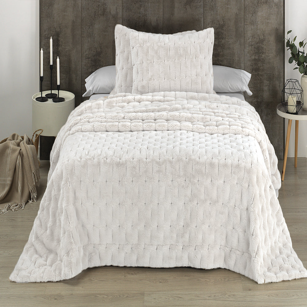 Mora NAYE Blanket Model M63